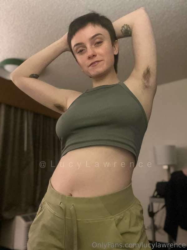 posting a couple new videos soon 🥰😚