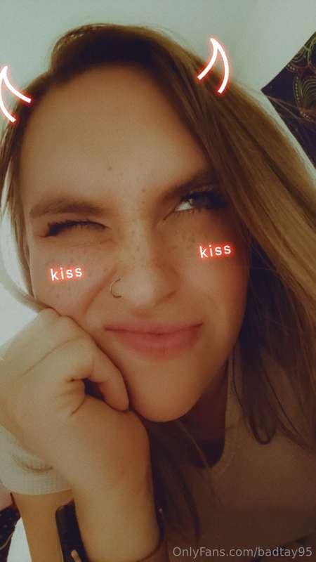 I’m really sorry I haven’t posted anything new. It’s been a ..