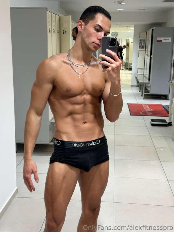 alexfitnesspro image #37