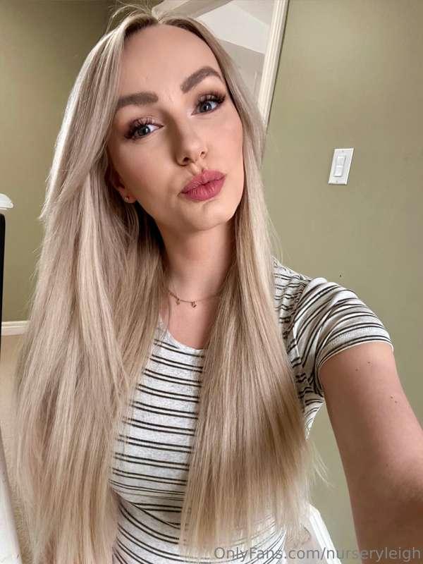 Do you have something special planned for tomorrow?💞