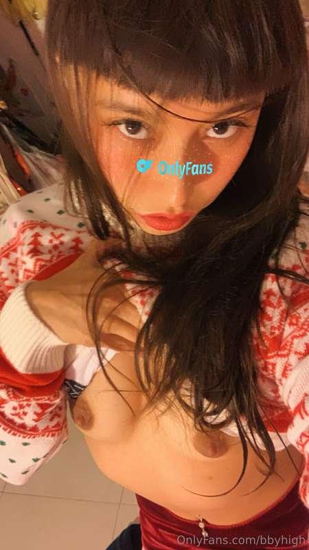 bbyhigh image #6