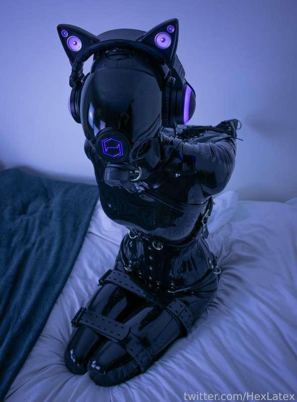 hexlatex image #53