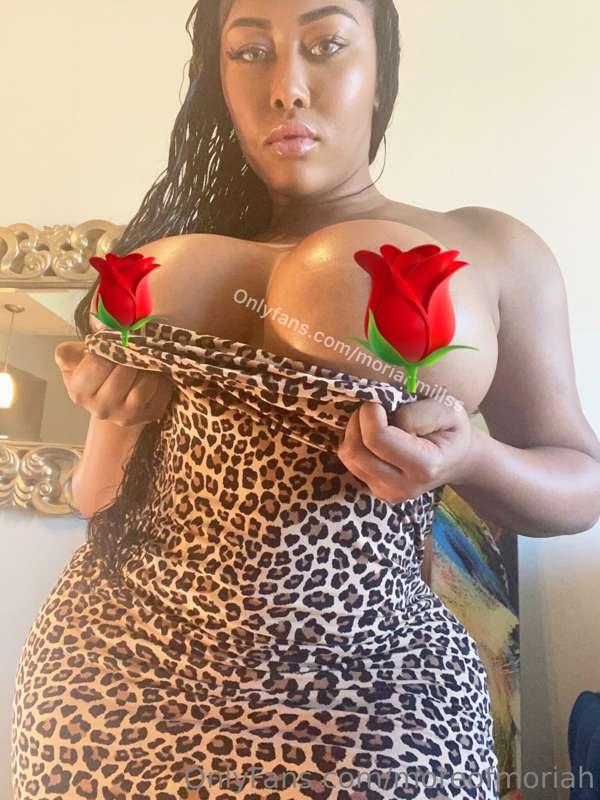 Baby, would you save this pic on your phone?
Tip 6$ and I wi..