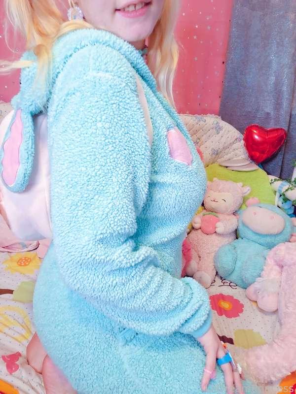lildreamprincess image #22