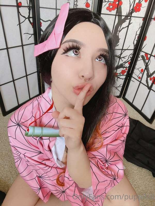 hanimepuppi image #13