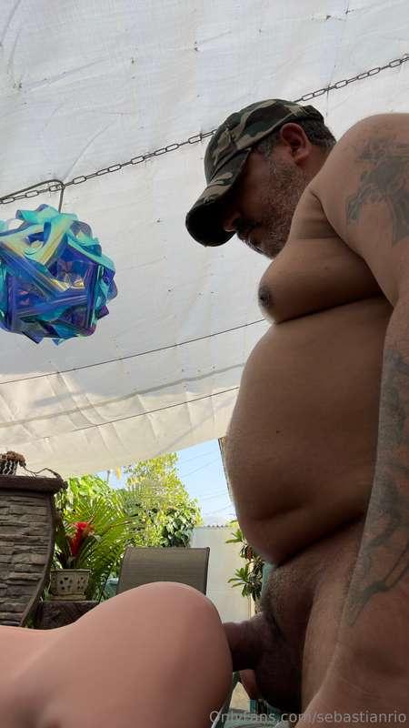 sebastianrio image #17