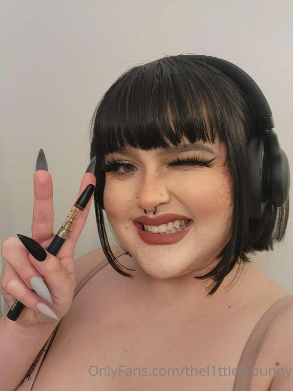 thel1ttlestbunny image #1