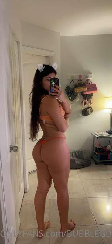 eat it?