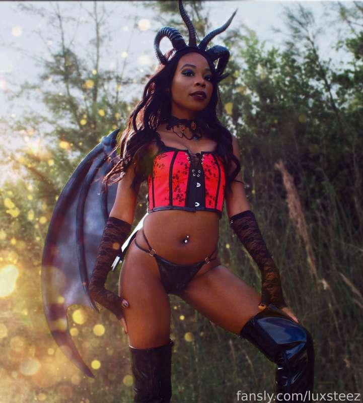 luxsteez image #2
