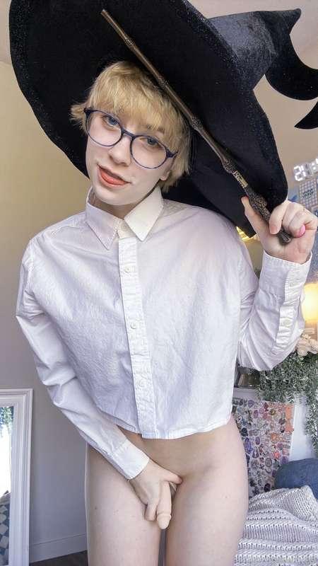 indigowhite image #48