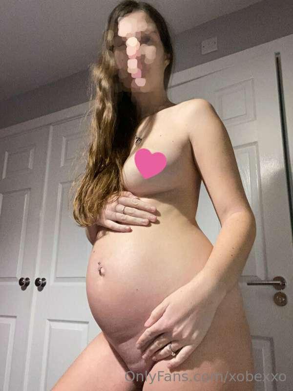 You know where to go to see the uncensored version. 🙊 @xobex..