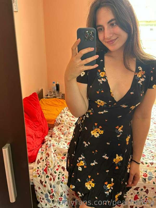 Wanna chat?