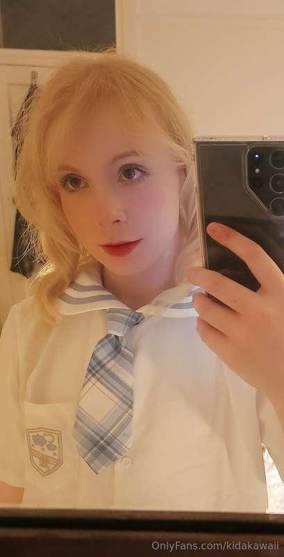 kidakawaii image #2