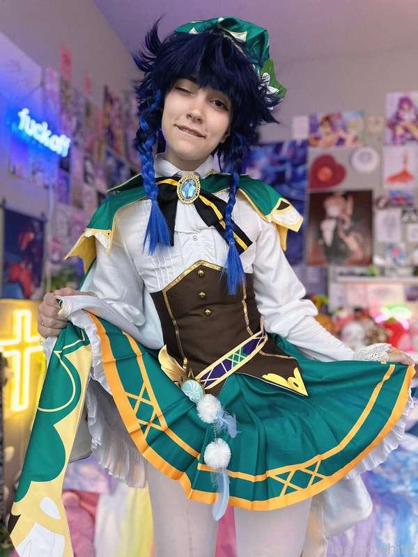 indigowhite image #284