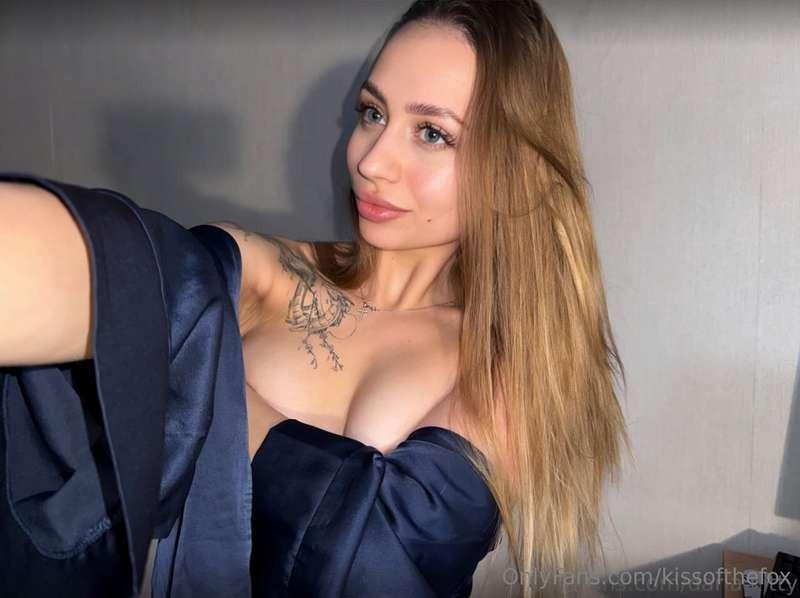 ❤️‍🔥@daria.kitty💎𝗙𝗥𝗘𝗘 𝗣𝗔𝗚𝗘💎@daria.kitty❤️‍🔥@daria.kitty👅𝐁𝐋𝐎𝐖..