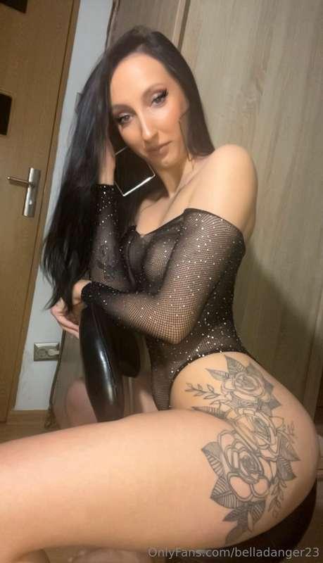 Free&full video on my vip for Valentine’s Day🥰Join me ———> h..