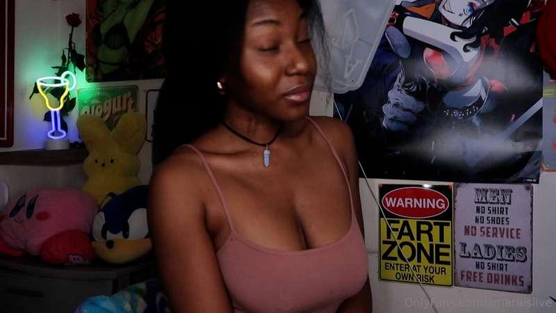 i might talk a lot of shit but..its okay to be weird!im prou..