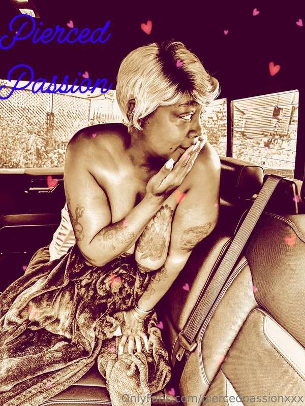 🙀🙀I got caught by my manager draining some 🍆🍆🍆💦💦 on my lunch..