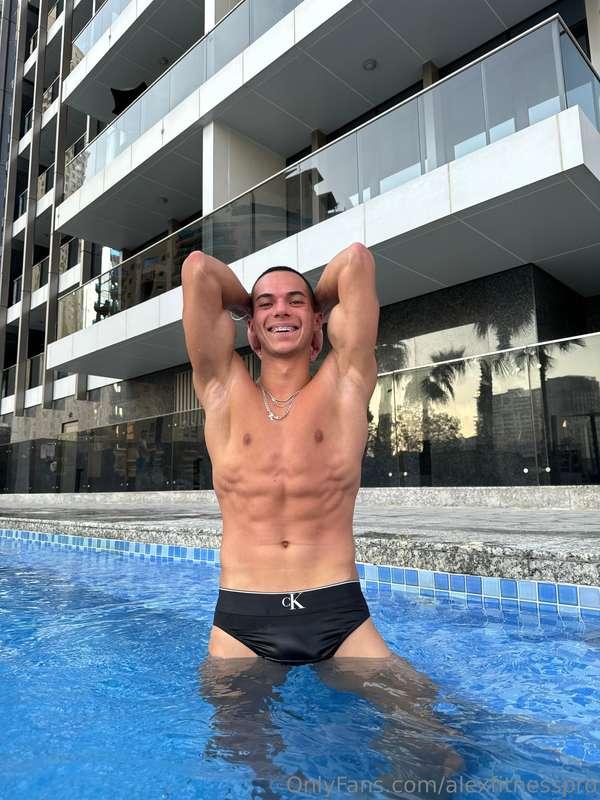 alexfitnesspro image #3