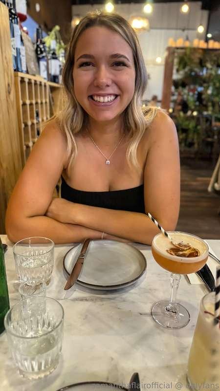 samanthaflairofficial image #1