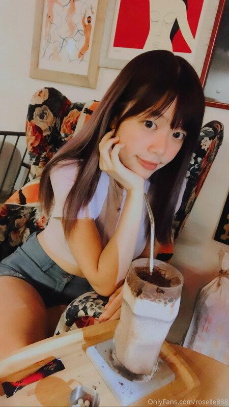 Boyfriend’s View 💕! Do you want to be my Boyfriend? 😁❤️男友視角，..
