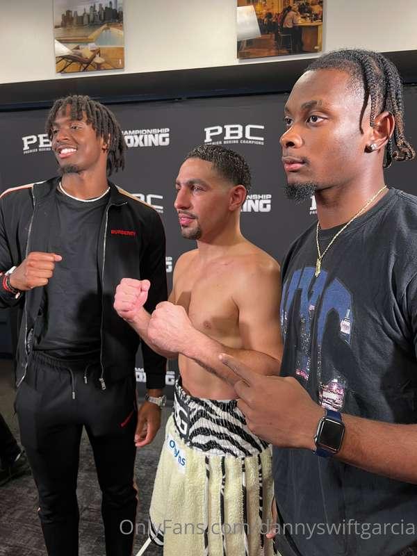 dannyswiftgarcia image #3