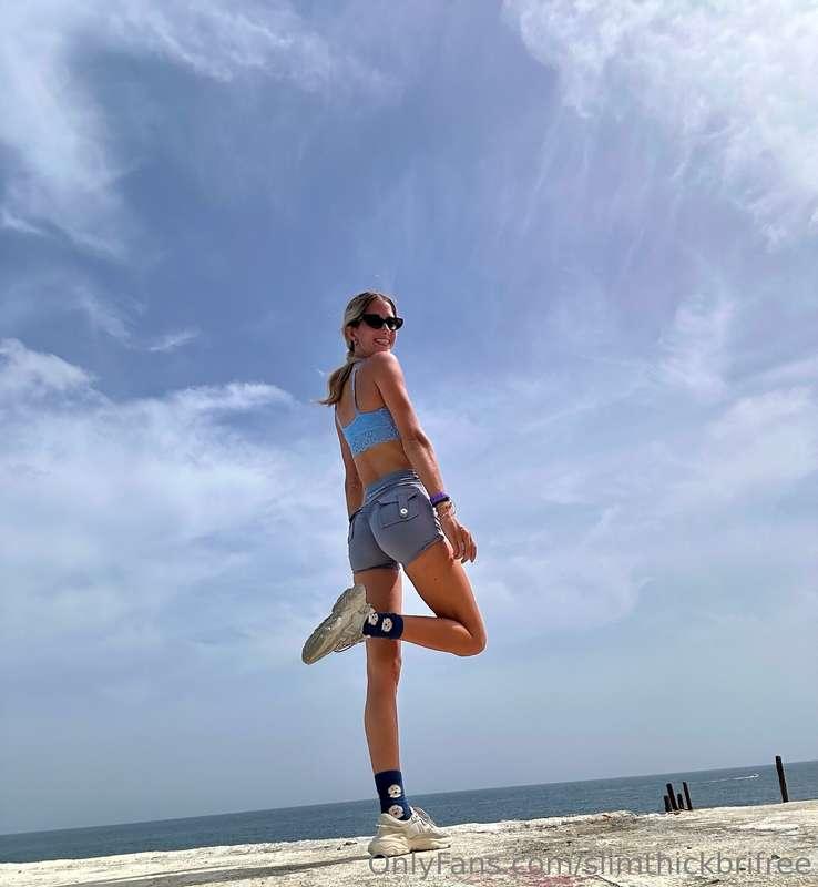 livin' life!! 🥰