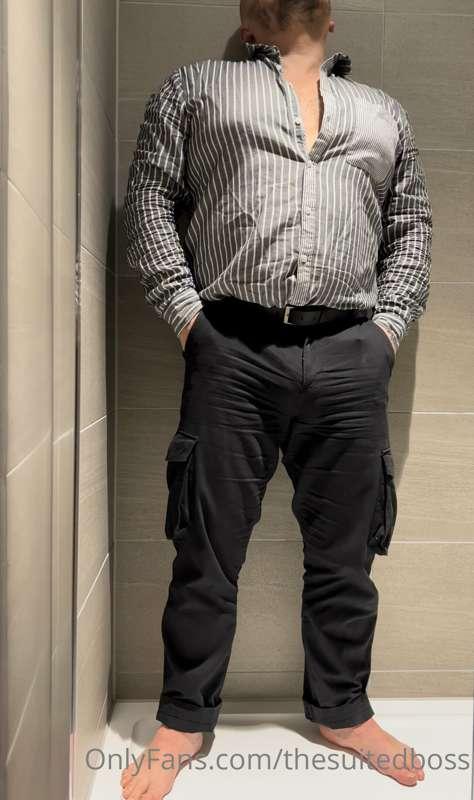 thesuitedboss image #6