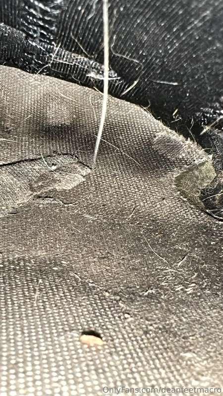 deanfeetmacro image #0