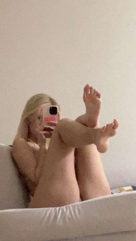 kardelex image #0