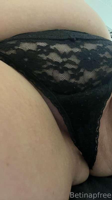 touch me baby 🤤🥰