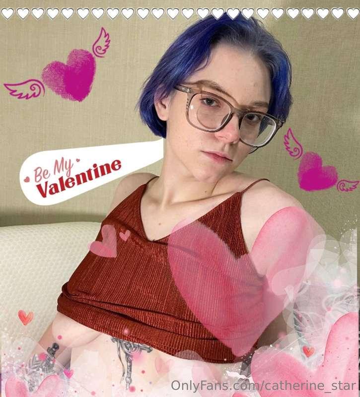 💝 @stellary_sydney 💝Hey love! I’m Sydney @stellary_sydney 😇T..