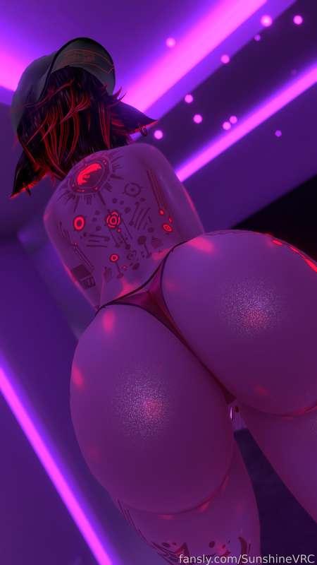 sunshinevrc image #80