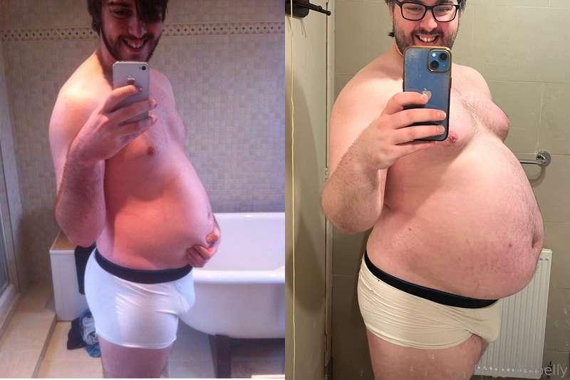 I was asked a few weeks back to try and find these boxers…. ..