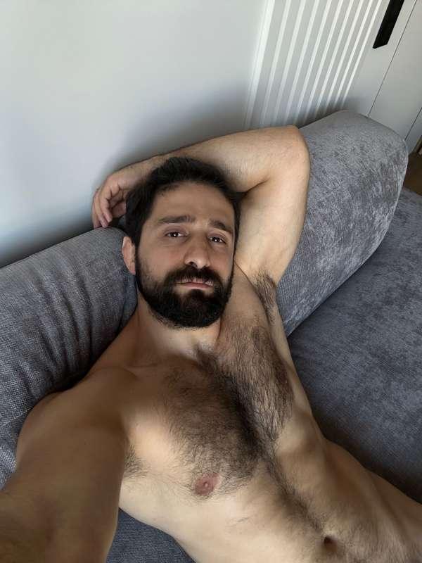 So comfy 