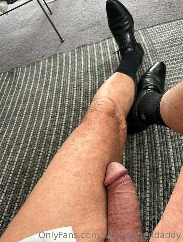 xlhungadendaddy image #3