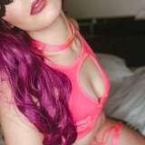 lexxxyfoxx
