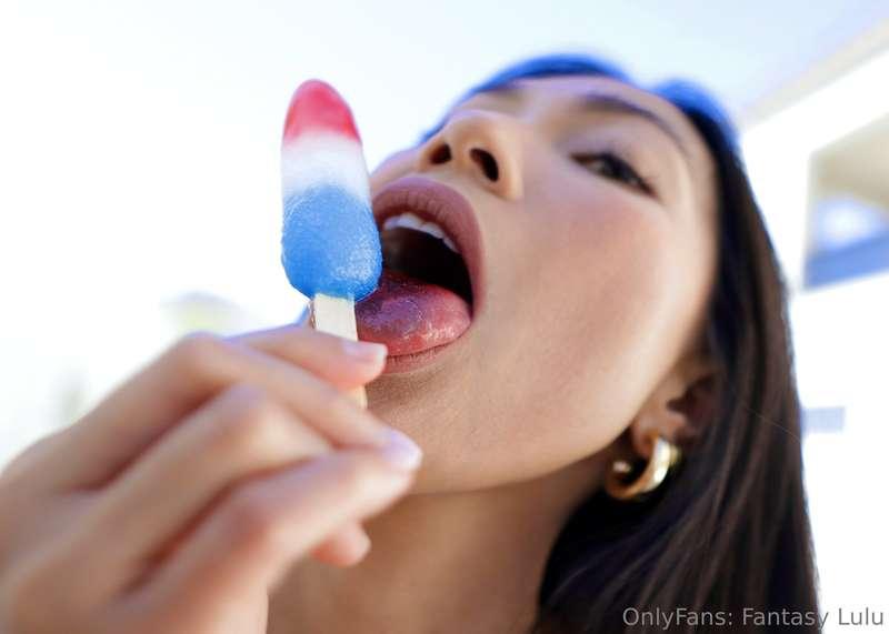 ✨ASTRO POP BJ FANTASY✨I got BLOW JOB skillz💋🍆Then I PLAY w/ ..