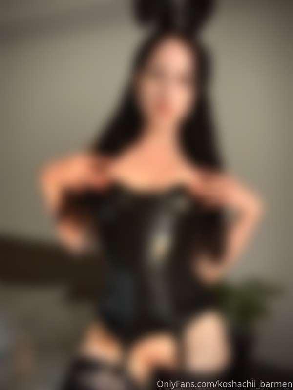 Full set in latex 🔥😛