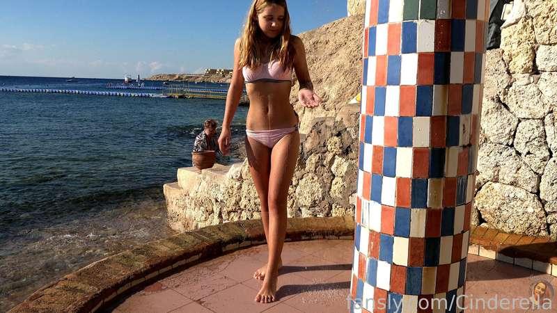 cinderellastory image #12