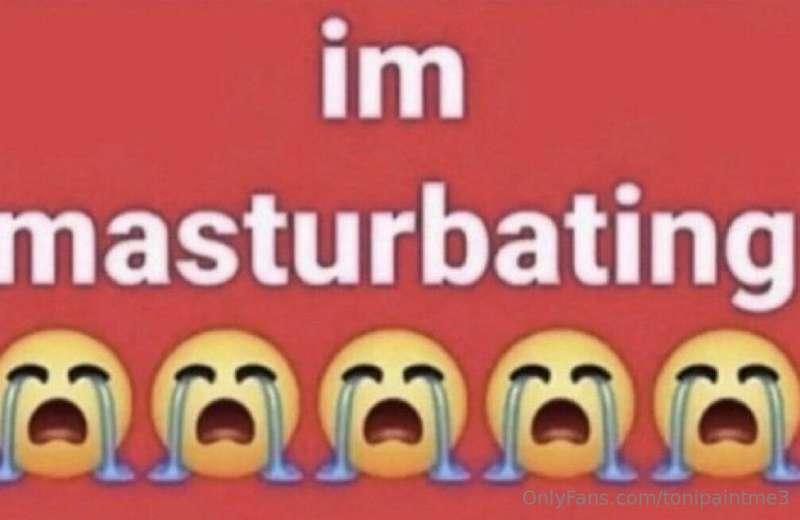 😝😝😝 come join me 😂