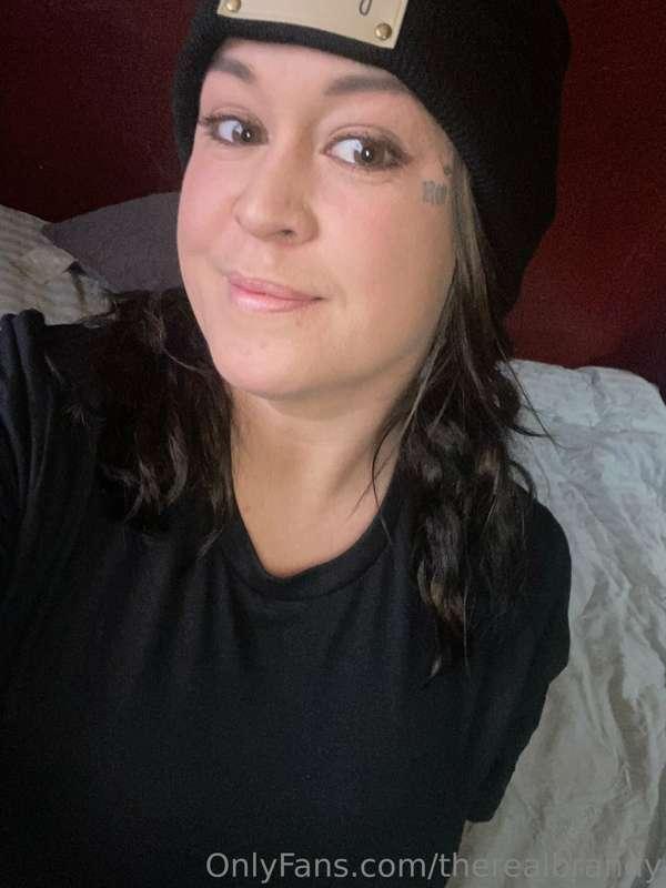 Slut shirt 🖤