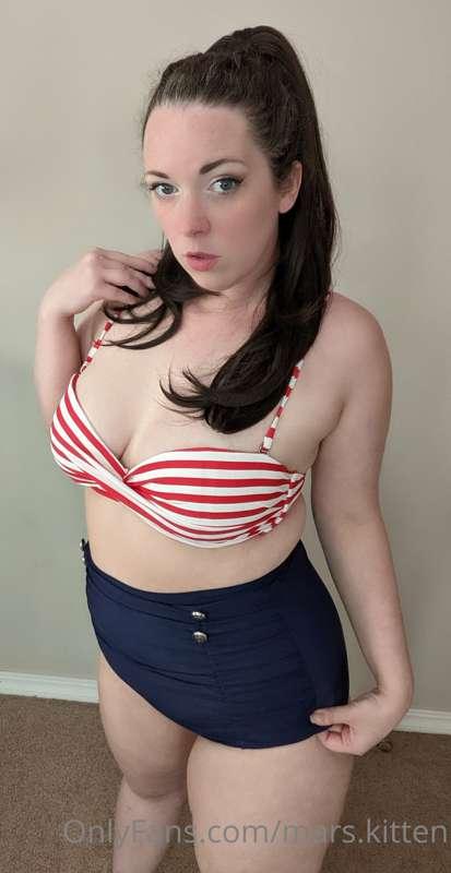 mars.kitten image #3