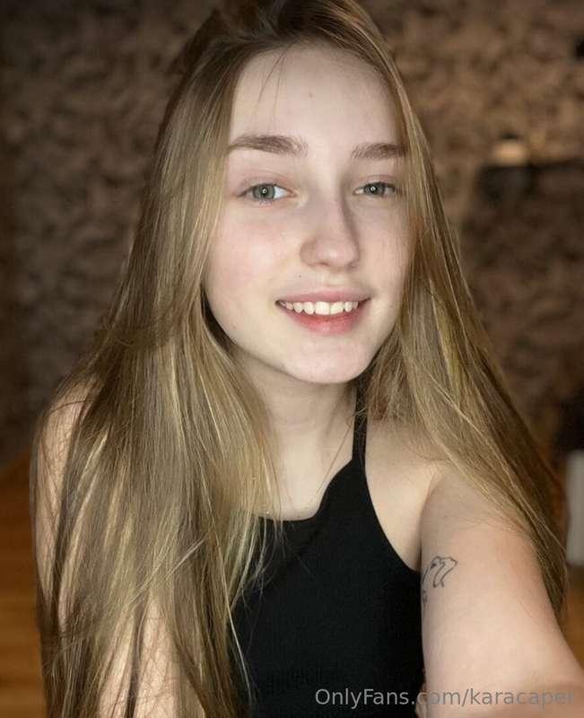 ## 🔥FREE FREE FREE🔥# 🟢 ONLINE NOW @mira_love18🟢### 💕Sexy is ..