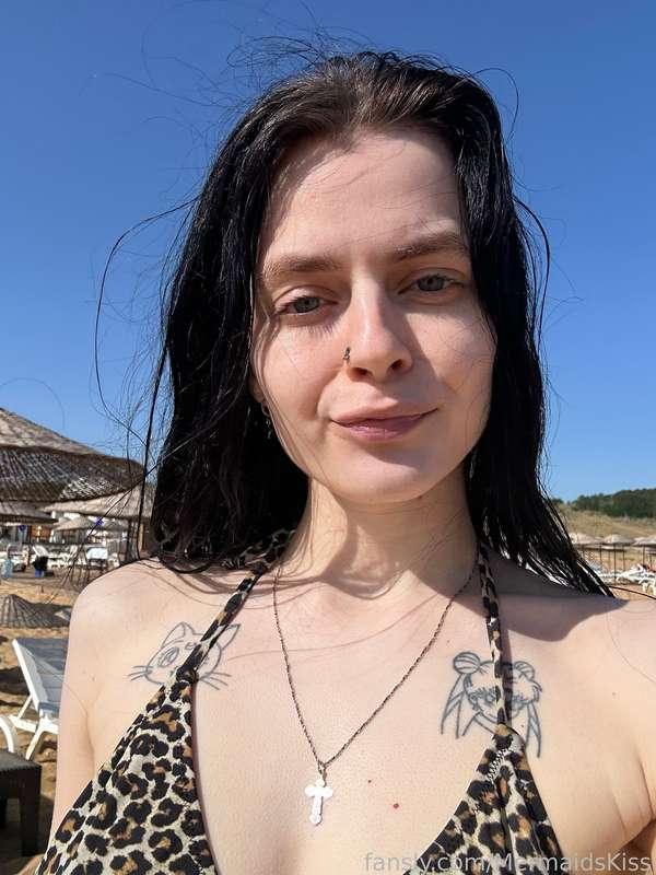 mermaidskiss image #0