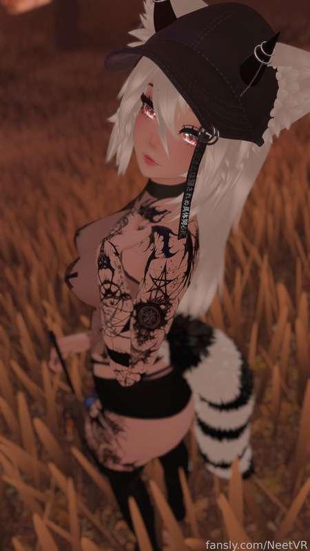 neetvr image #5