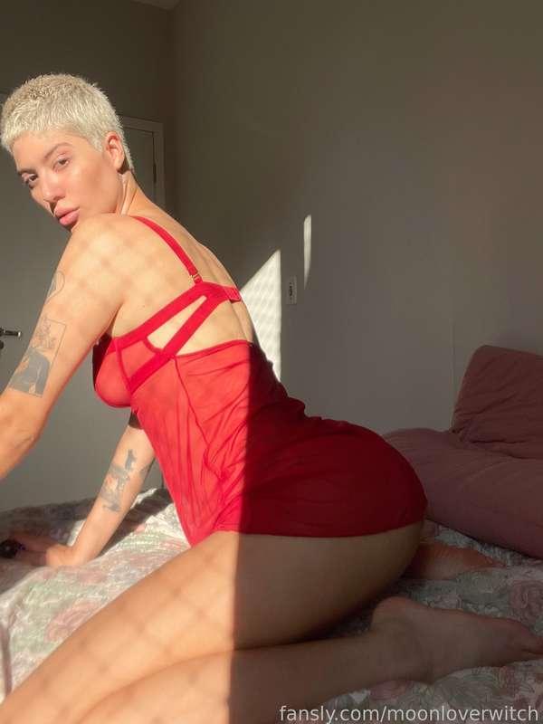 moonloverwitch image #1