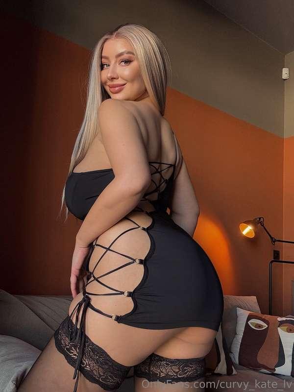 curvy_kate_lv image #0