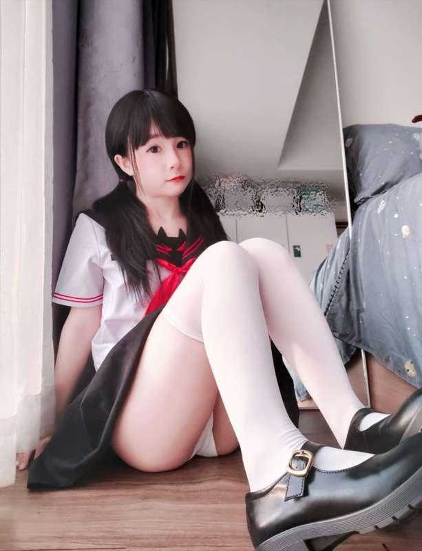 loliburin image #31