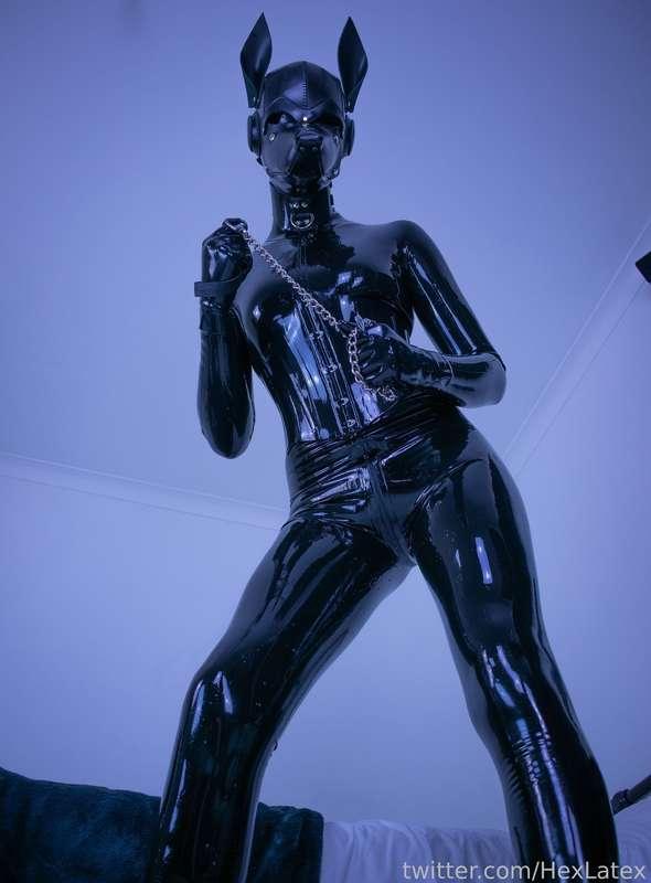 hexlatex image #17